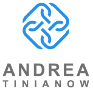 Andrea-Tinianow-logo