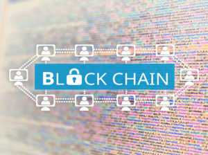 Companies Can Put Shareholders on a Blockchain Starting Today